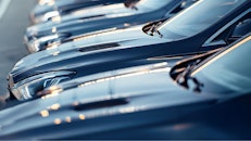 Autos