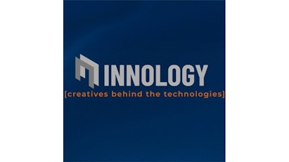 Logo Innology GmbH