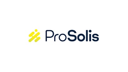 Logo Prosolis
