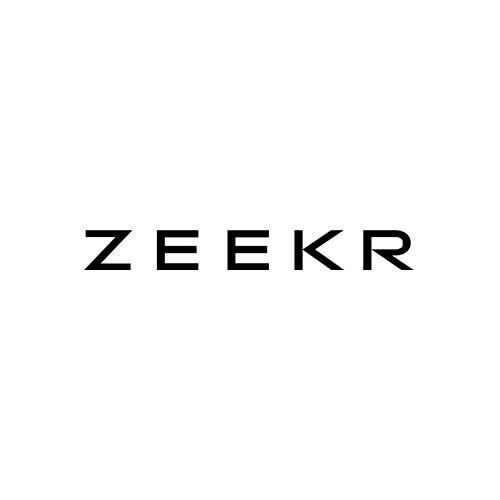 Zeekr