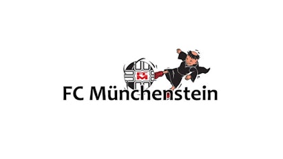 Logo FC Münchenstein