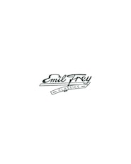 Classic Cars Logo
