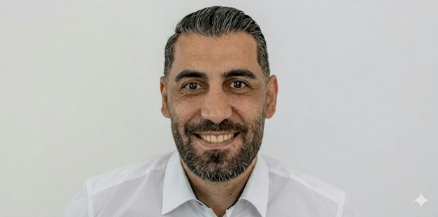 Figo Johannes