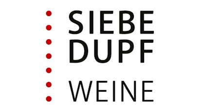 Logo Siebe Dupf Kellerei AG
