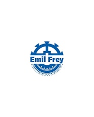 Emil Frey IT Solutions AG
