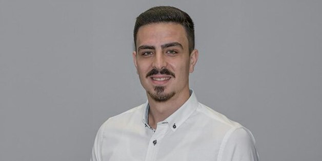Carlos Da Costa