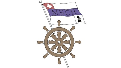 Logog Modell-Schiffbau-Club Basel