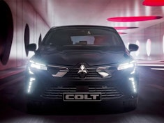 5 ans de service gratuit pour votre Mitsubishi
