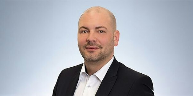 Cornel Künzle