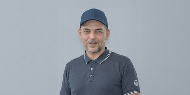 Emri Selmani