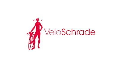 Logo VeloSchrade