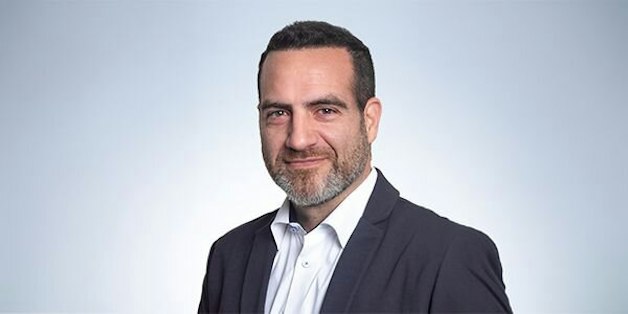  Fabio Diana 