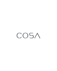 Cosa Travel Logo