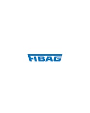 Fibag AG Logo