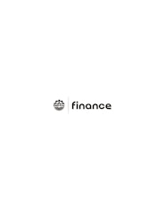 Emil Frey Finanz AG Logo