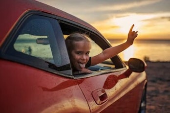 L'autonomia delle auto elettriche è troppo bassa. Non è più così da un bel po'!