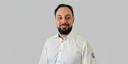 Philippe Yigit