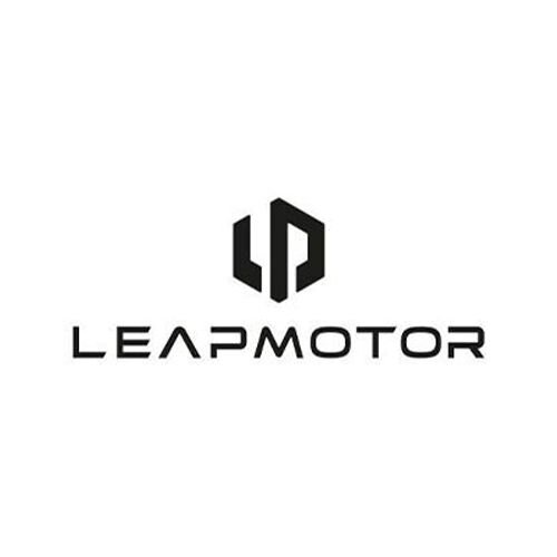 Leapmotor