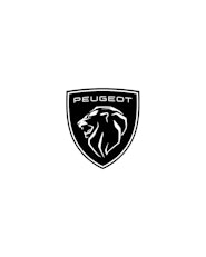Peugeot Logo