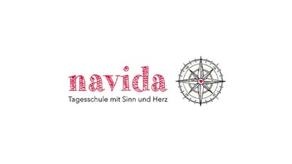 Logo Navida Tagesschule