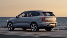 Angebote bei Volvo