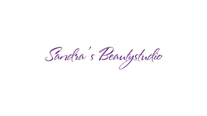 Sandra's Beautystudio